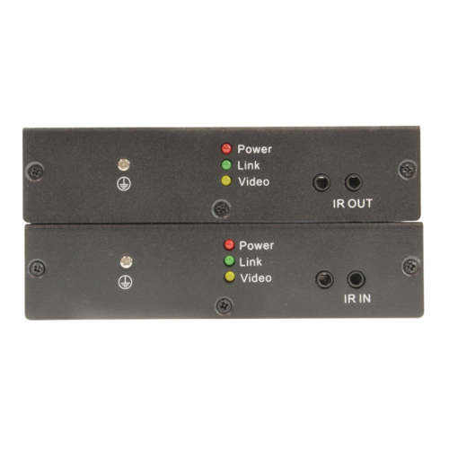 OSNOVO Комплект для передачи HDMI, USB(клавиатура и мышь), ИК управления и питания по кабелю витой пары (HDBaseT). Расстояние передачи до 40м (4K2K(30Гц)), до 70м (1080p). Поддержка технологии Power over HDBaseT(PoH). Поддержка HDMI 1.4 и HDCP 1.2. Порты OSNOVO Комплект для передачи HDMI, USB(клавиатура и мышь), ИК управления и питания по кабелю витой пары (HDBaseT). Расстояние передачи до 40м (4K2K(30Гц)), до 70м (1080p). Поддержка технологии Power over HDBaseT(PoH). Поддержка HDMI 1.4 и HDCP 1.2. Порты