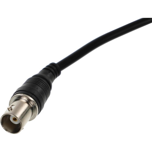 Подавитель помех Dahua DH-PFM791