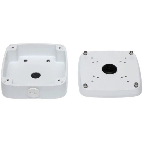 Junction Box  PFA121