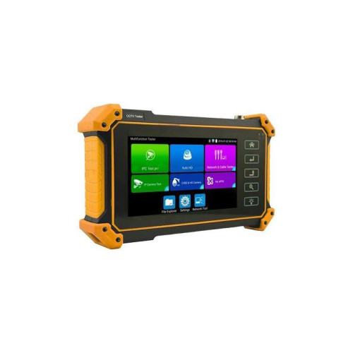 Тестер Tezter TIP-H-5 TIP-H-5