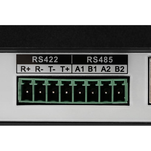 Пульт управления Dahua DHI-NKB1000-E