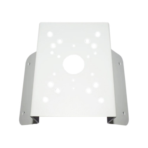 Corner Mount Bracket