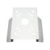 Corner Mount Bracket