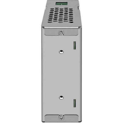 Блок питания AC/DC Digma DPS12048 12В 48Вт Блок питания AC/DC Digma DPS12048 12В 48Вт