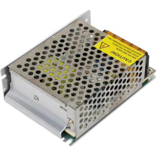 Блок питания AC/DC Falcon Eye FE-S-3/12