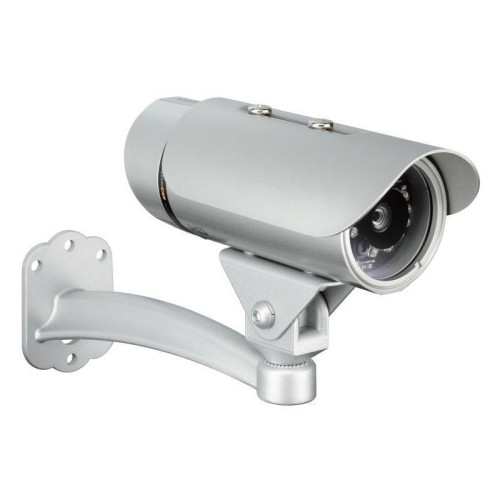 Видеокамера IP D-Link DCS-7110/UPA Видеокамера IP D-Link DCS-7110/UPA