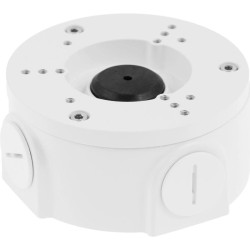 Монтажная коробка Dahua DH-PFA3300R DH-PFA3300R(АНАЛОГ DH-PFA134)