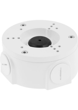 Монтажная коробка Dahua DH-PFA3300R DH-PFA3300R(АНАЛОГ DH-PFA134)