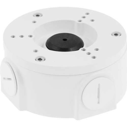 Монтажная коробка Dahua DH-PFA3300R DH-PFA3300R(АНАЛОГ DH-PFA134)
