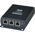 Комплект/ SC&T HE03LR-4K Дополнительный приемник (для комплекта HE03L-4K) HDMI сигнала по одному кабелю витой пары на расстояние до 120м(CAT5e), до 140м(CAT6). Комплект/ SC&T HE03LR-4K Дополнительный приемник (для комплекта HE03L-4K) HDMI сигнала по одному кабелю витой пары на расстояние до 120м(CAT5e), до 140м(CAT6).
