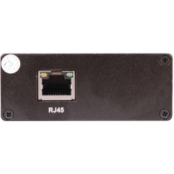 Приёмник/ OSNOVO Дополнительный приёмник для комплекта TLN-Hi/1+RLN-Hi/1, позволяет использовать режим Multicast на множество мониторов (до 253)