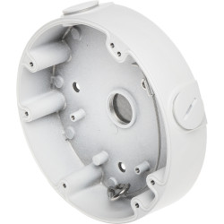 Ceiling Mount  PFA138