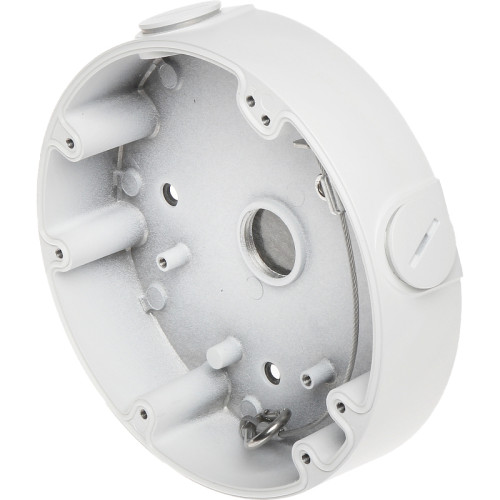 Ceiling Mount  PFA138