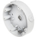 Ceiling Mount  PFA138