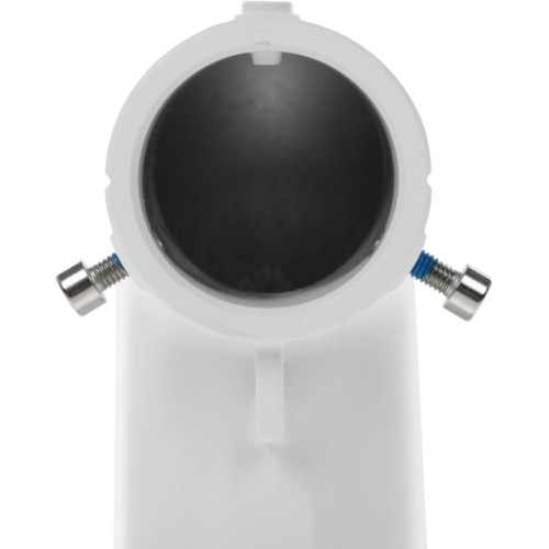 Кронштейн для купольной камеры Hikvision DS-1618ZJ
