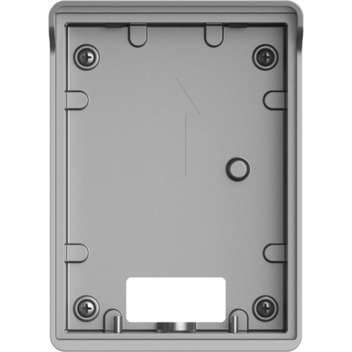 Монтажная коробка Dahua VTM05R