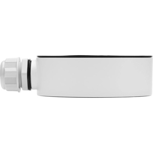 Кронштейн Hikvision DS-1280ZJ-DM46