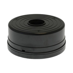 Монтажная коробка Suprlan LK 05-0900-B