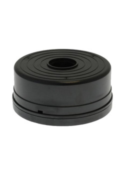 Монтажная коробка Suprlan LK 05-0900-B