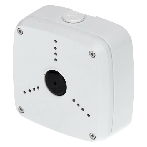 Junction Box  PFA122