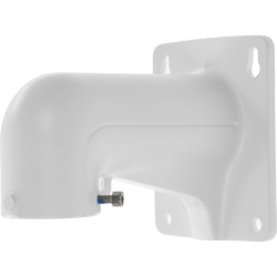 Кронштейн для купольной камеры Hikvision DS-1618ZJ