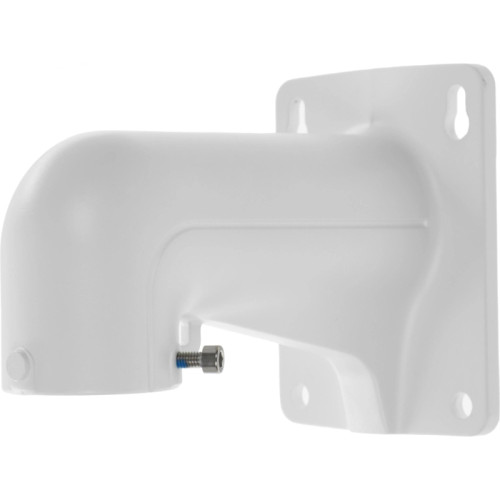 Кронштейн для купольной камеры Hikvision DS-1618ZJ