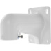 Кронштейн для купольной камеры Hikvision DS-1618ZJ
