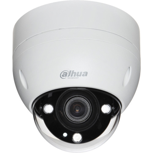 Ceiling Mount  PFA138