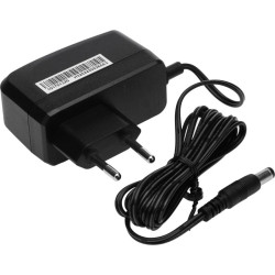 Блок питания AC/DC Hikvision ADS-12FG-12N 12012EPG 12В 12Вт