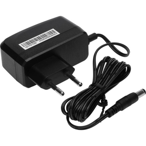 Блок питания AC/DC Hikvision ADS-12FG-12N 12012EPG 12В 12Вт