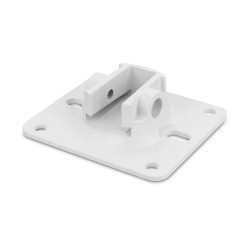 Кронштейн HPE Aruba AP-270-MNT-H2 270 Series Mt Kit