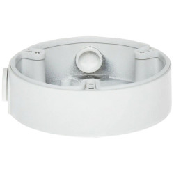 Ceiling Mount  PFA136