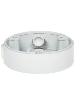 Ceiling Mount  PFA136