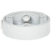 Ceiling Mount  PFA136