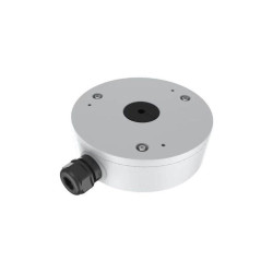 Монтажная коробка Tiandy TC-P54BM V5/V3.0