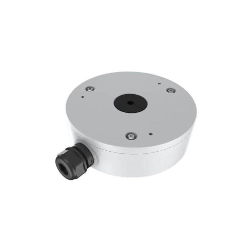 Монтажная коробка Tiandy TC-P54BM V5/V3.0