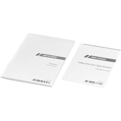 Кронштейн Hikvision DS-KABH8350-T