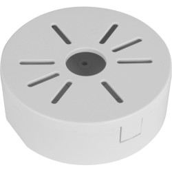 Монтажная коробка Dahua DH-PFA1320R