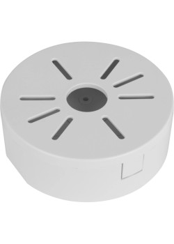 Монтажная коробка Dahua DH-PFA1320R