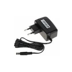 Блок питания AC/DC Hikvision ADS-12FG-12N 12012EPG 12В 12Вт