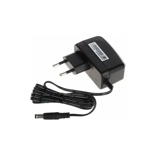 Блок питания AC/DC Hikvision ADS-12FG-12N 12012EPG 12В 12Вт