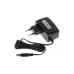 Блок питания AC/DC Hikvision ADS-12FG-12N 12012EPG 12В 12Вт