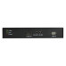 Комплект/ OSNOVO Комплект для передачи HDMI, USB и ИК управления по кабелю витой пары (CAT5e/6) до 150м Комплект/ OSNOVO Комплект для передачи HDMI, USB и ИК управления по кабелю витой пары (CAT5e/6) до 150м