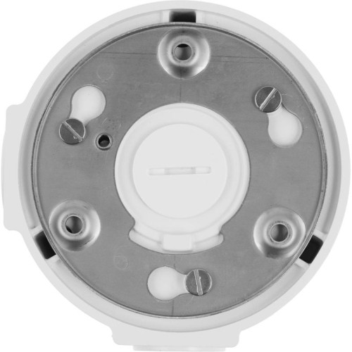 Монтажная коробка Dahua DH-PFA3300R DH-PFA3300R(АНАЛОГ DH-PFA134)