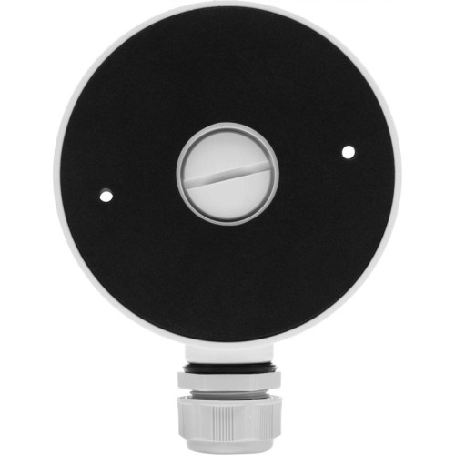 Кронштейн Hikvision DS-1280ZJ-DM46