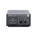 Комплект/ SC&T HE02EI Комплект для передачи (удлинитель) HDMI сигнала с ИК повторителем по одному кабелю витой пары (HDBaseT). Комплект/ SC&T HE02EI Комплект для передачи (удлинитель) HDMI сигнала с ИК повторителем по одному кабелю витой пары (HDBaseT).