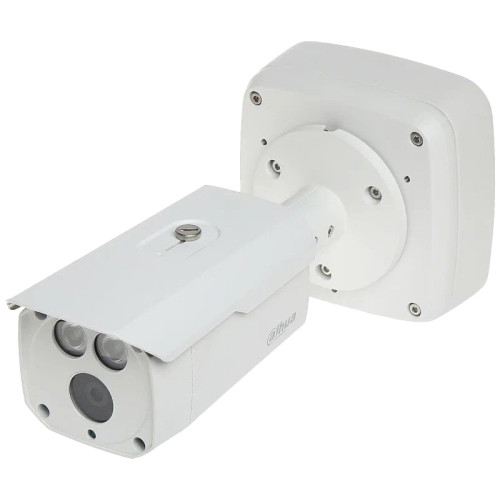 Junction Box  PFA122