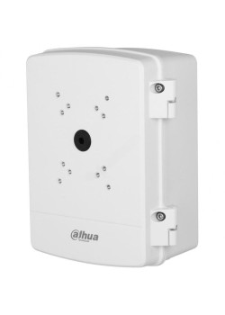Монтажная коробка Dahua DH-PFA6400S