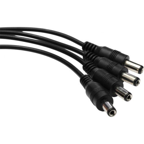 Сплиттер Tantos 00-00007393