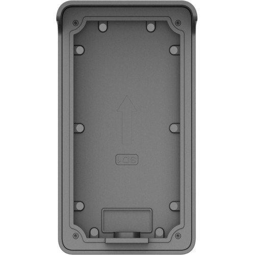 Монтажная коробка Dahua VTM07R (для VTO3211D) VTM07R